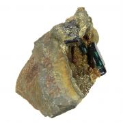 Vivianite