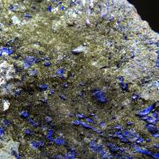 Azurite