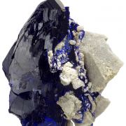 Azurite