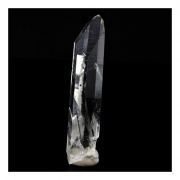 Quartz. 22.83 ct.