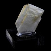 Baryte. 25.69 ct.