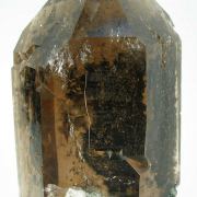 Smoky Quartz