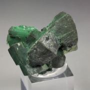 METATORBERNITE