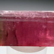 Tourmaline