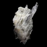 Gypsum .