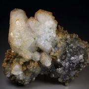 CALCITE