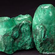 Malachite