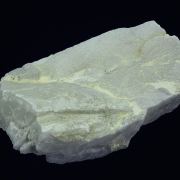 Ulexite