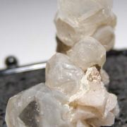 Calcite and Dolomite