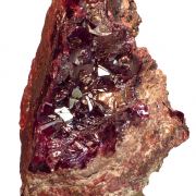 Cuprite