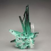 BROCHANTITE