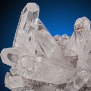 Calcite 