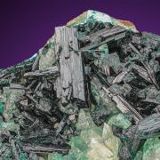 Atacamite 