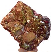 Cuprite