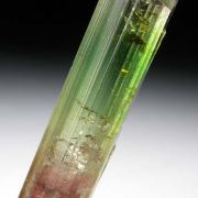 Tourmaline