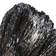 Goethite with “Onegite”