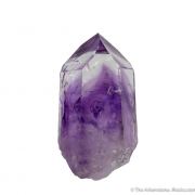 Quartz var. Amethyst