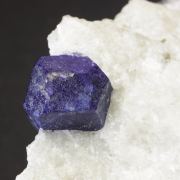 Lazurite