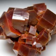 Vanadinite