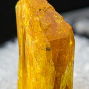 Legrandite