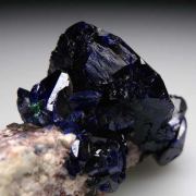 Azurite