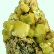 Pyromorphite