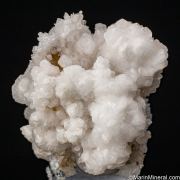 Hemimorphite