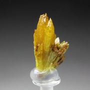 LEGRANDITE