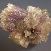 Aragonite