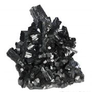 Manganite