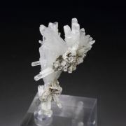 NATROLITE