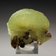 ADAMITE