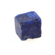 Boleite. 0.275 ct.