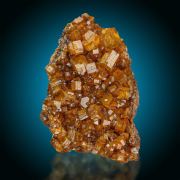 Mimetite 