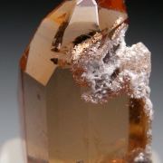 Topaz