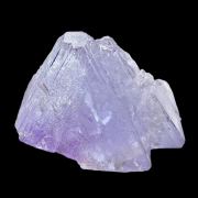 Fluorite POLAND