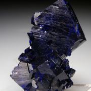 Azurite