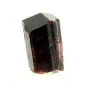 Tourmaline. 444.0 ct.