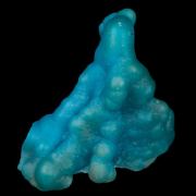 Hemimorphite