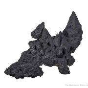 Acanthite