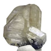 Cerussite