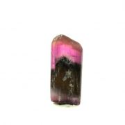 Tourmaline. 5.29 ct.