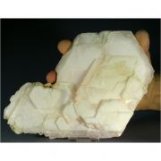 Calcite