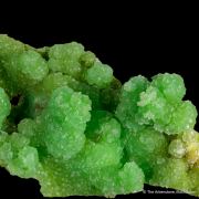 Pyromorphite