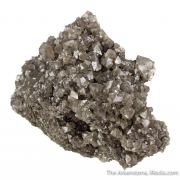 Senarmontite (circa 1848)