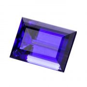 Tanzanite