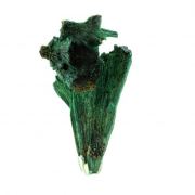 Malachite.