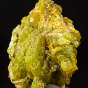 Pyromorphite