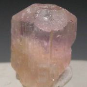 Poudretteite