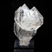 Window Quartz.